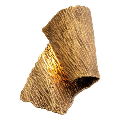 Eichholtz Wandleuchte Craft Eichholtz 117768