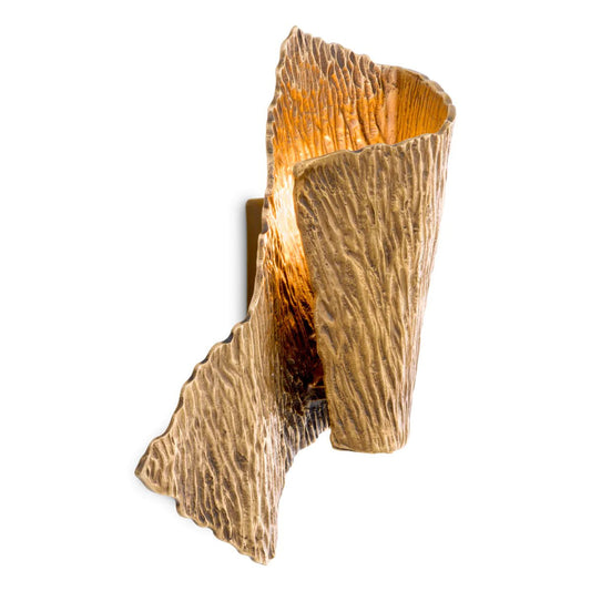 Eichholtz Wandleuchte Craft Eichholtz 117768