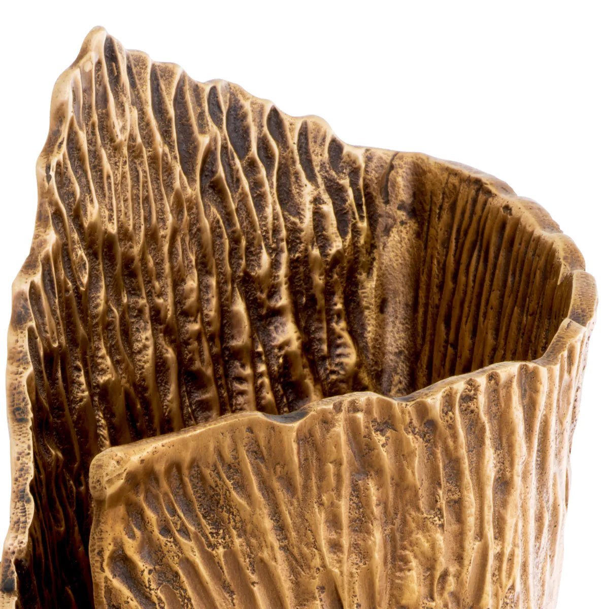 Eichholtz Wandleuchte Craft Eichholtz 117768