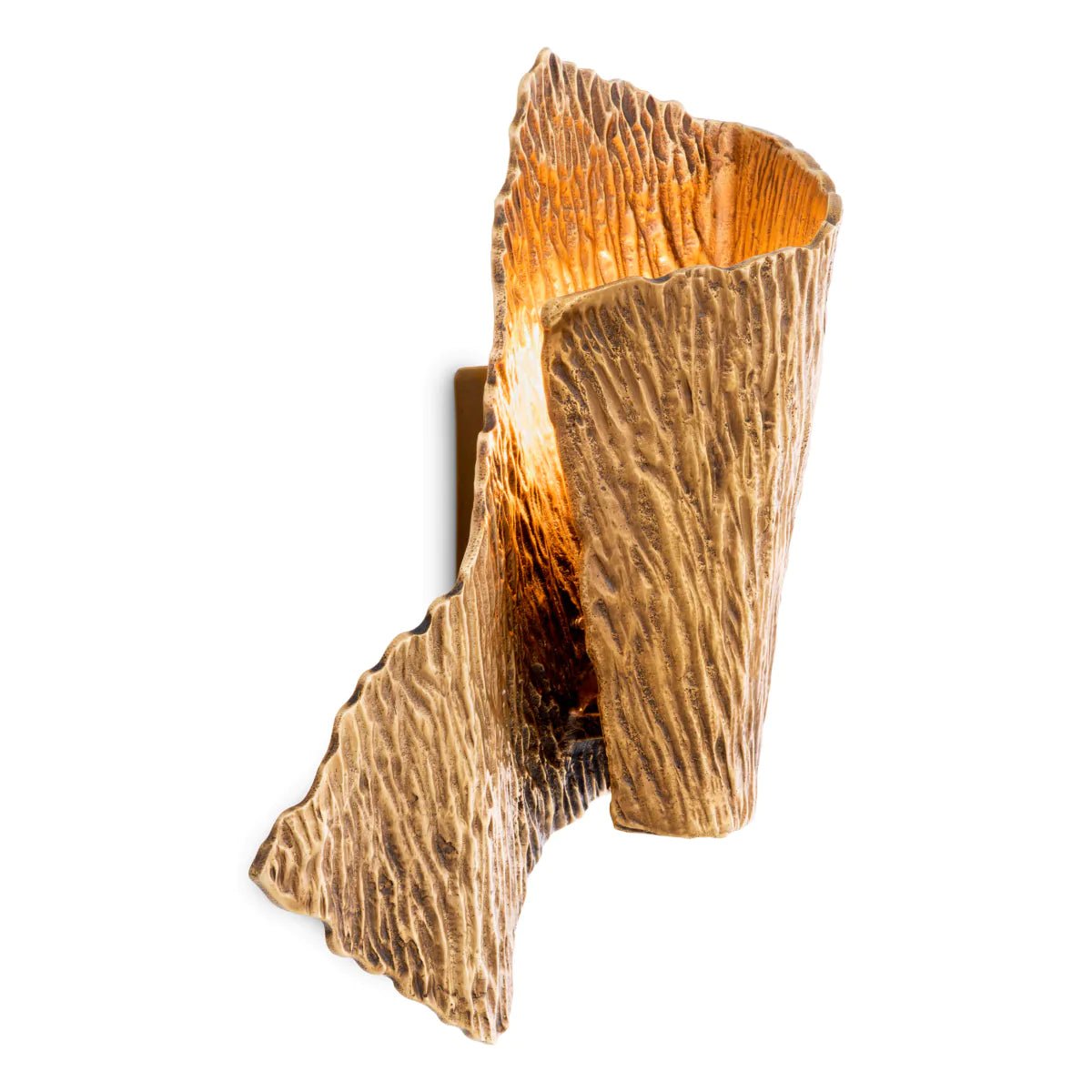 Eichholtz Wandleuchte Craft Eichholtz 117768