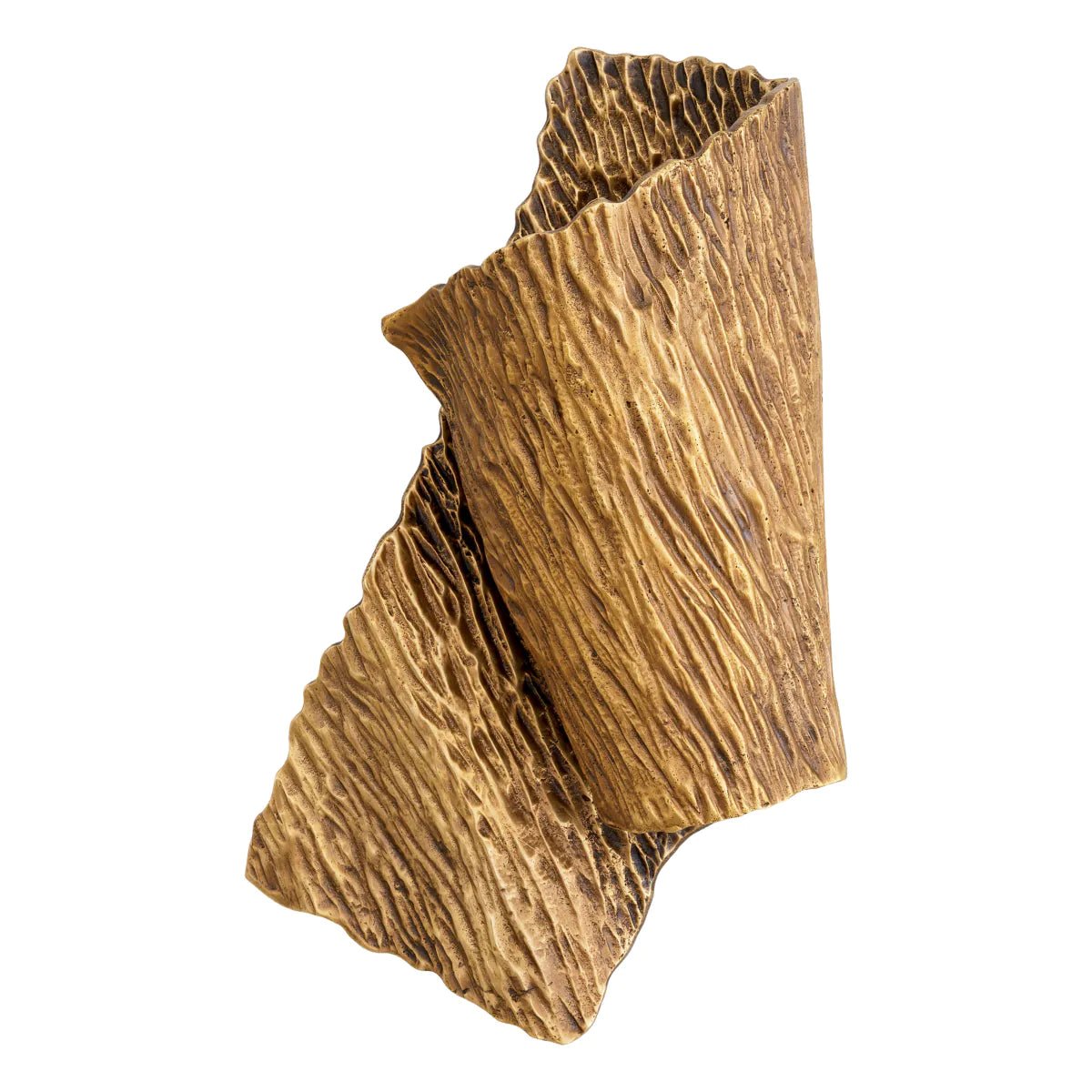 Eichholtz Wandleuchte Craft Eichholtz 117768