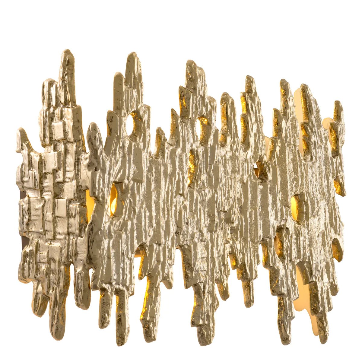 Eichholtz Wandleuchte Creten Eichholtz 118160