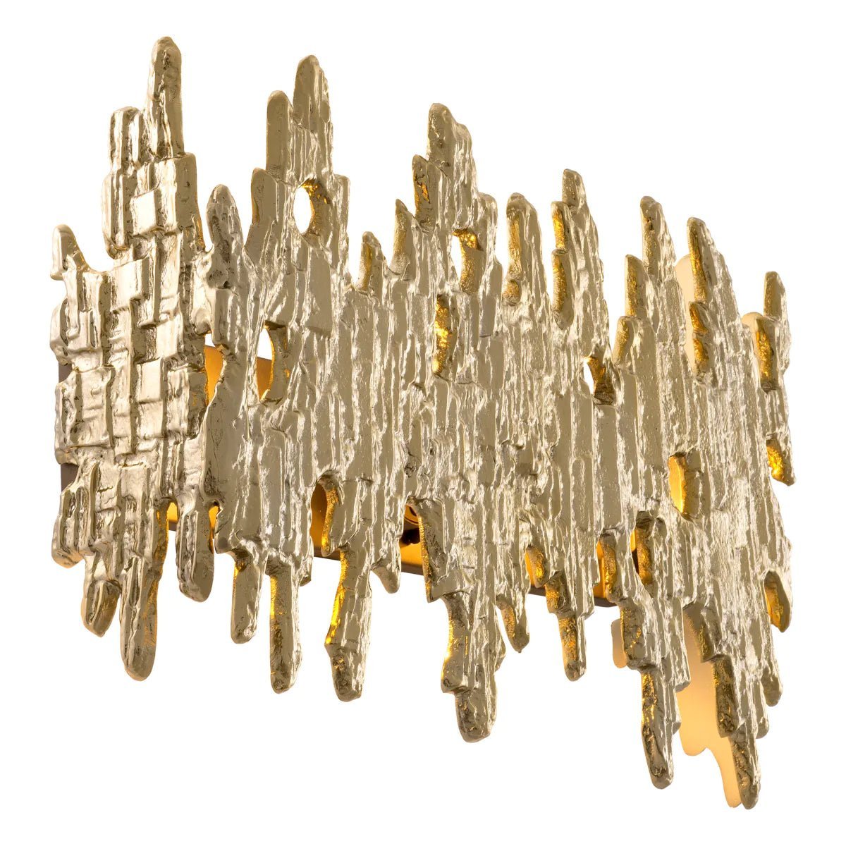 Eichholtz Wandleuchte Creten Eichholtz 118160