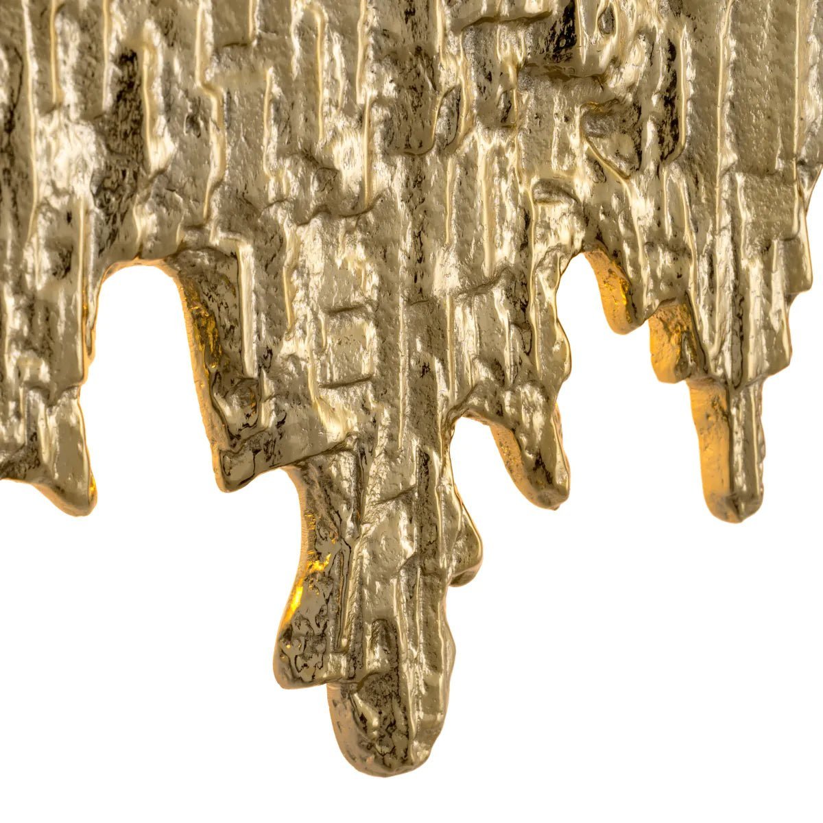 Eichholtz Wandleuchte Creten Eichholtz 118160