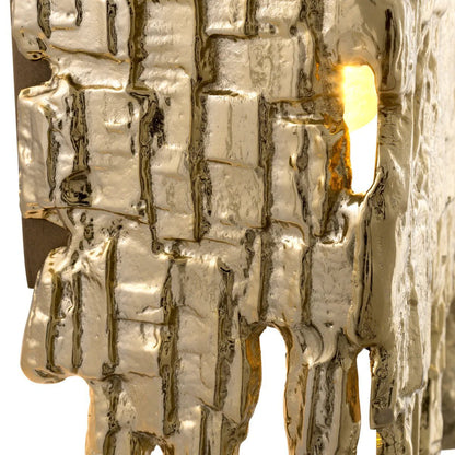 Eichholtz Wandleuchte Creten Eichholtz 118160