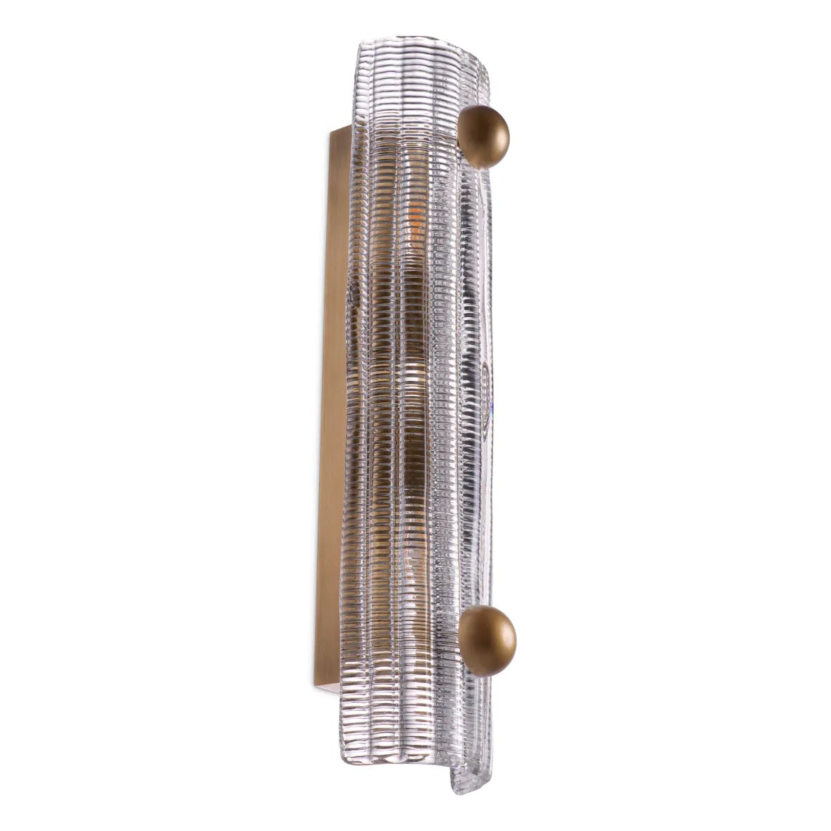 Eichholtz Wandleuchte Dara Eichholtz 117652