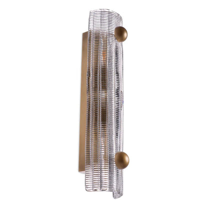 Eichholtz Wandleuchte Dara Eichholtz 117652