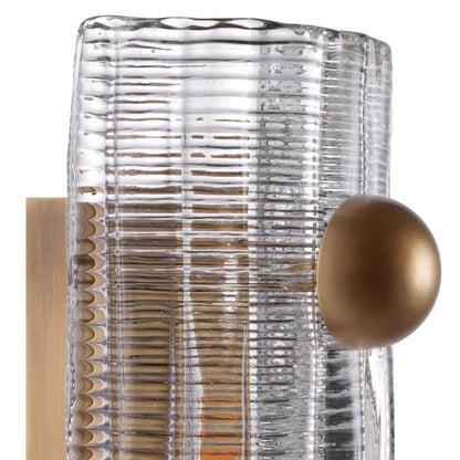 Eichholtz Wandleuchte Dara Eichholtz 117652