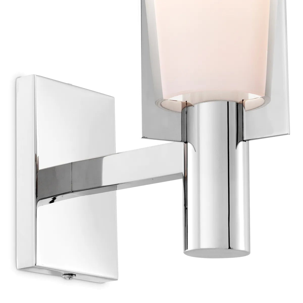 Eichholtz Wandleuchte Dino Eichholtz 115440