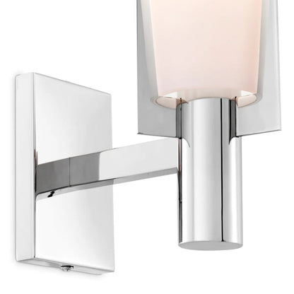 Eichholtz Wandleuchte Dino Eichholtz 115440