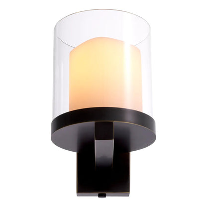 Eichholtz Wandleuchte Donovan Eichholtz 116356