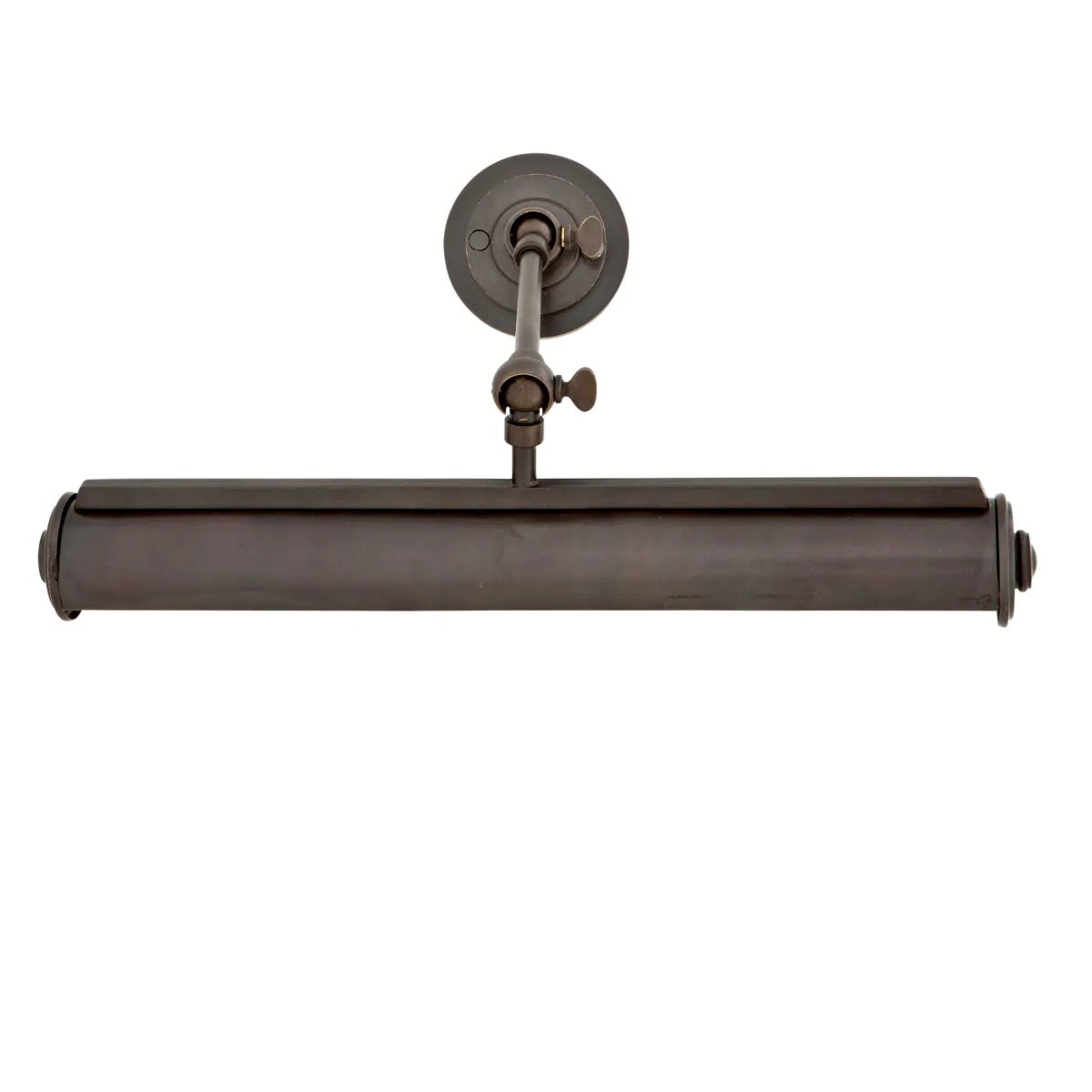 Eichholtz Wandleuchte Easy Living M Eichholtz 108140