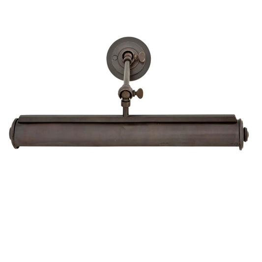 Eichholtz Wandleuchte Easy Living M Eichholtz 108140