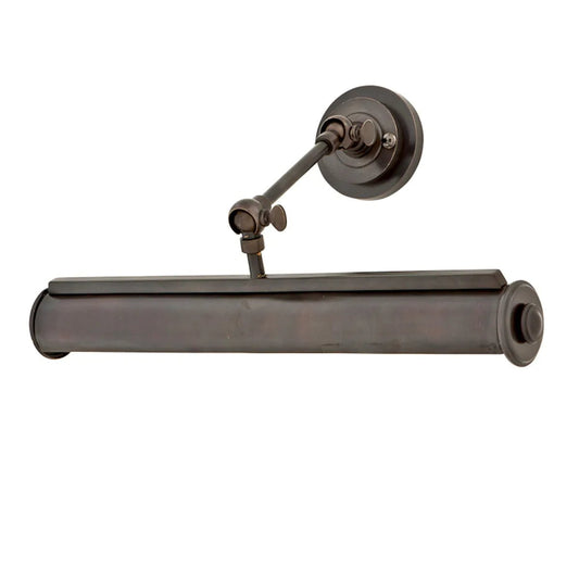 Eichholtz Wandleuchte Easy Living M Eichholtz 108140