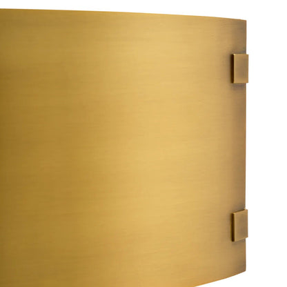 Eichholtz Wandleuchte Évora Eichholtz 118900