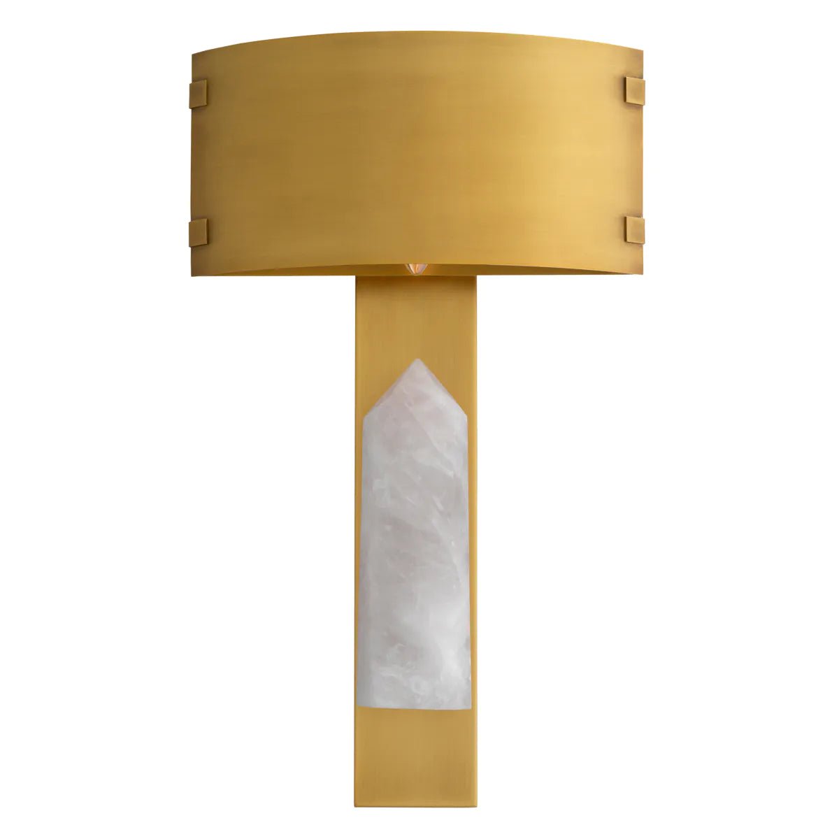 Eichholtz Wandleuchte Évora Eichholtz 118900