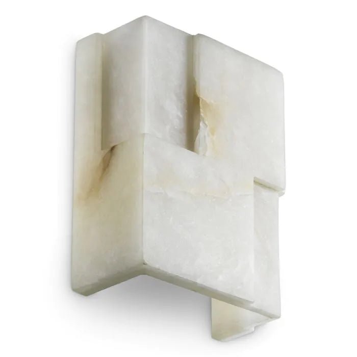 Eichholtz Wandleuchte Fabiano Eichholtz 119657