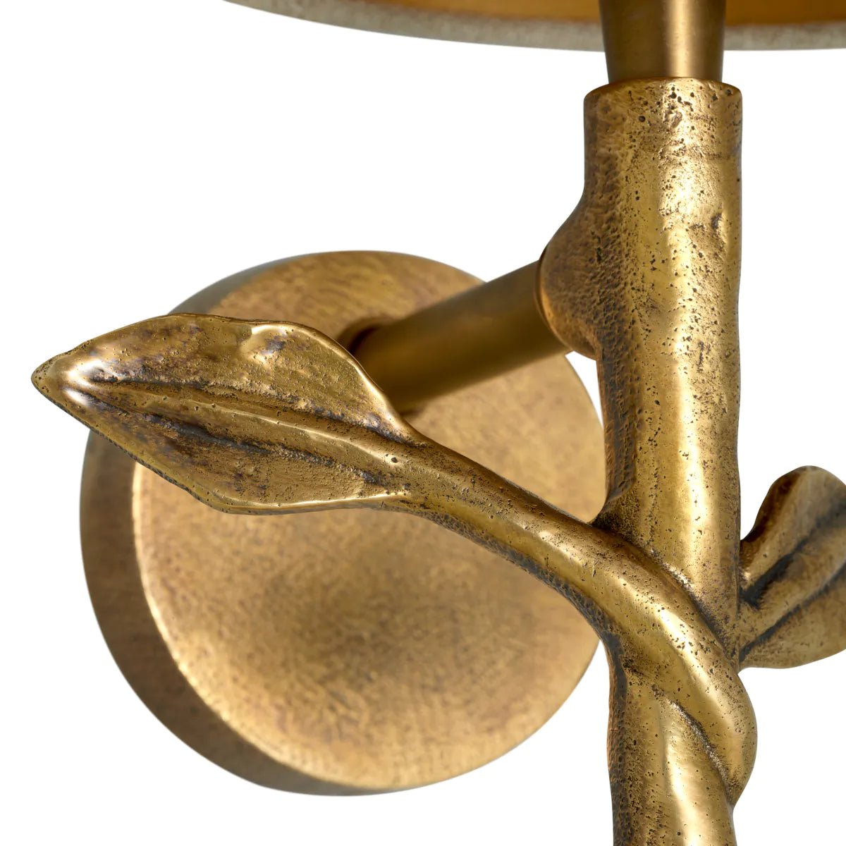 Eichholtz Wandleuchte Farini Eichholtz 118773