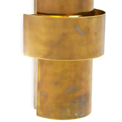 Eichholtz Wandleuchte Foxwood Eichholtz 119355