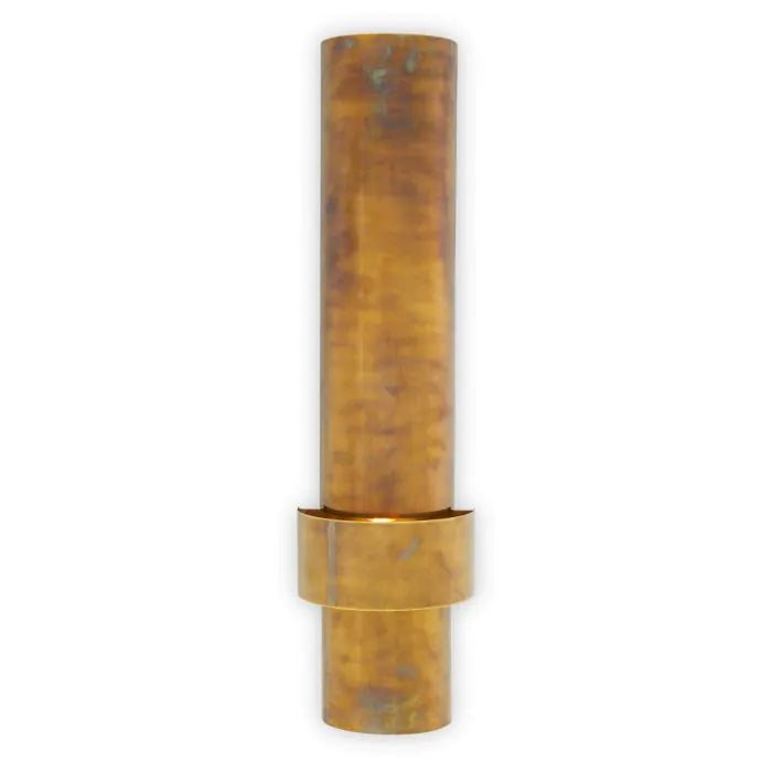 Eichholtz Wandleuchte Foxwood Eichholtz 119355