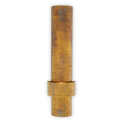 Eichholtz Wandleuchte Foxwood Eichholtz 119355