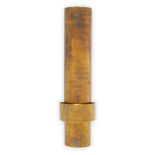 Eichholtz Wandleuchte Foxwood Eichholtz 119355