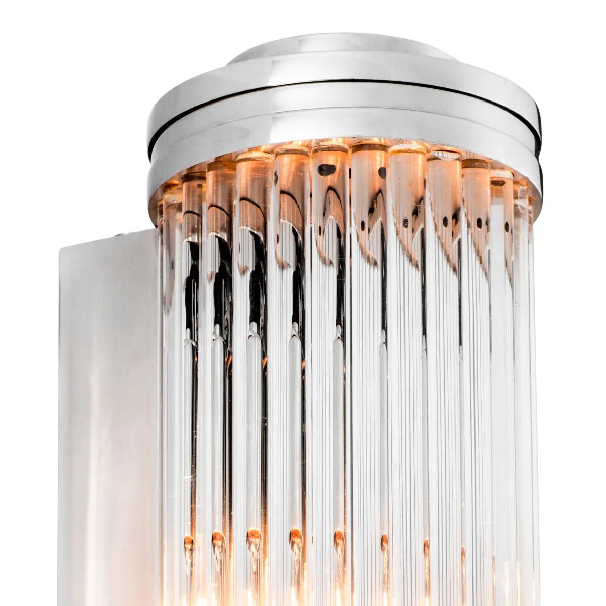 Eichholtz Wandleuchte Gascogne L Eichholtz 110494