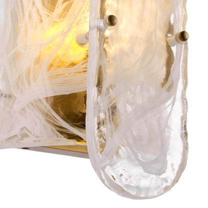 Eichholtz Wandleuchte Ginnis Eichholtz 117653