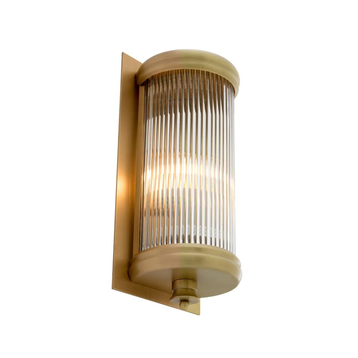 Eichholtz Wandleuchte Glorious S Eichholtz 111523