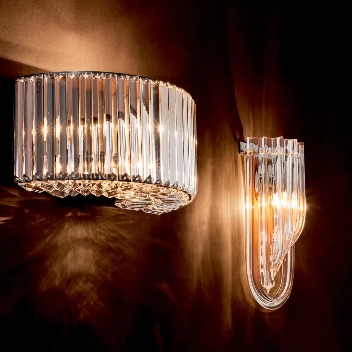 Eichholtz Wandleuchte Greco Eichholtz 109534