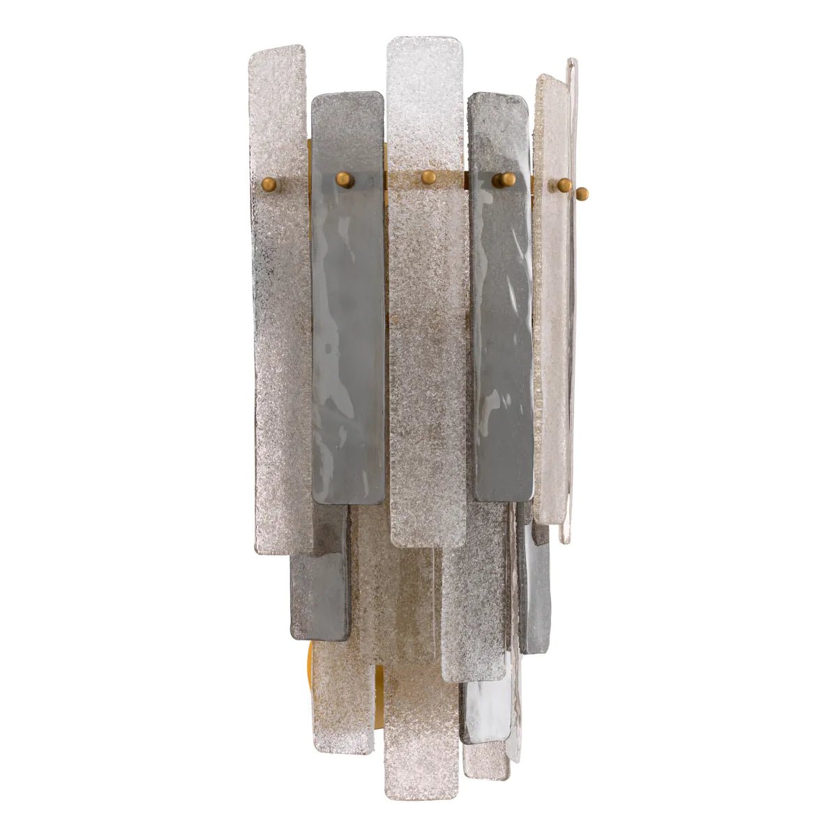 Eichholtz Wandleuchte Greyson Eichholtz 118289