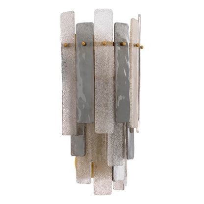 Eichholtz Wandleuchte Greyson Eichholtz 118289