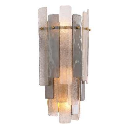 Eichholtz Wandleuchte Greyson Eichholtz 118289