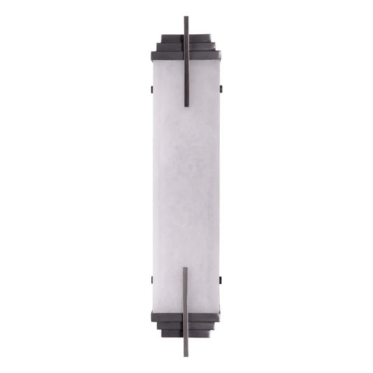 Eichholtz Wandleuchte Harman Eichholtz 116314