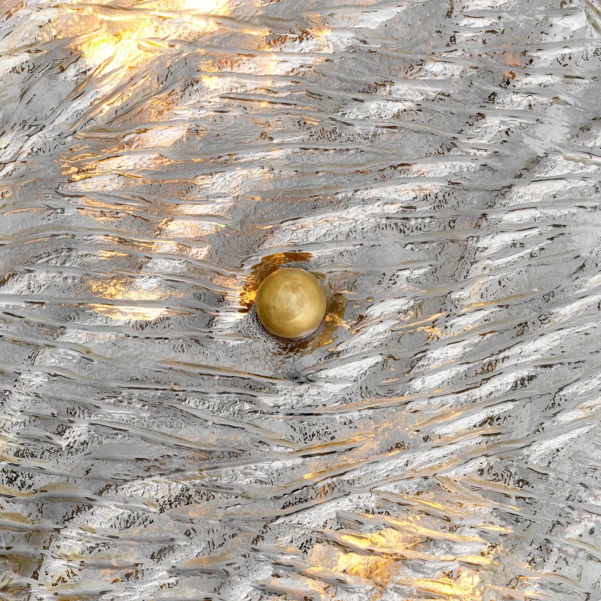 Eichholtz Wandleuchte Hestia Eichholtz 119269