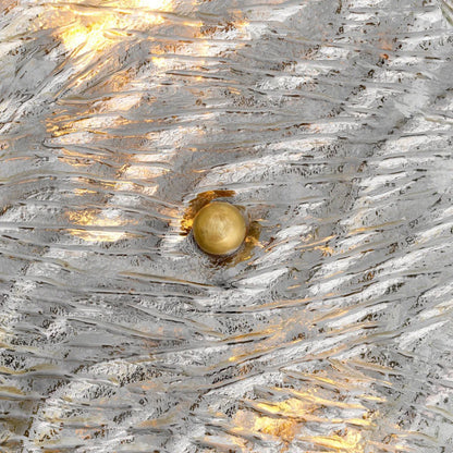 Eichholtz Wandleuchte Hestia Eichholtz 119269