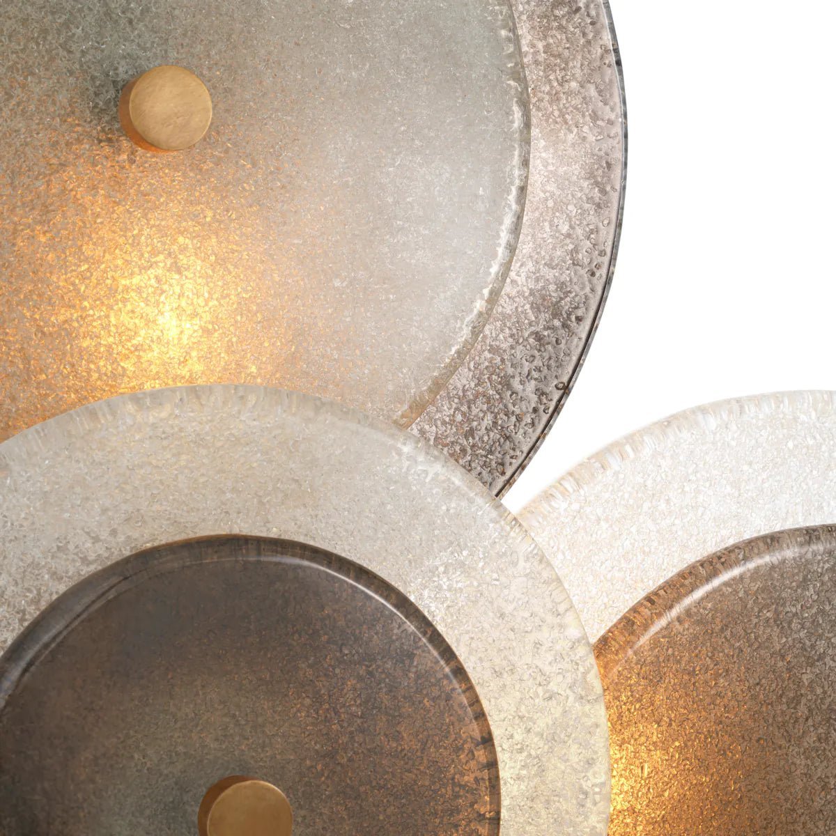 Eichholtz Wandleuchte Hyde Eichholtz 118360