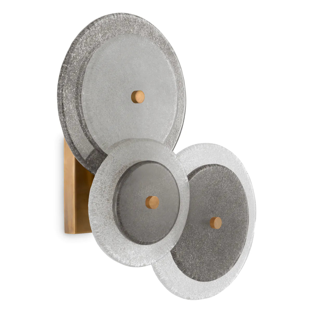 Eichholtz Wandleuchte Hyde Eichholtz 118360