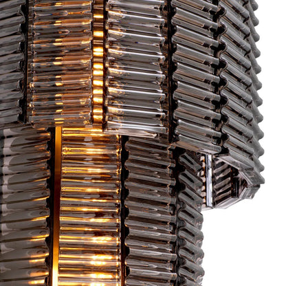 Eichholtz Wandleuchte Imperial Eichholtz TM0130