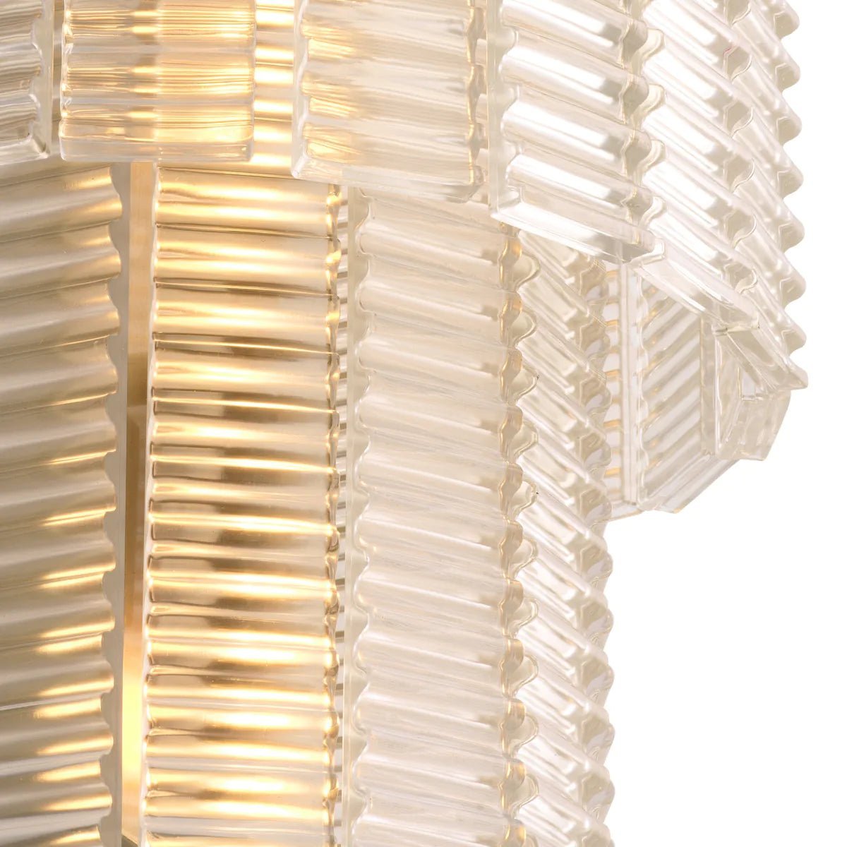 Eichholtz Wandleuchte Imperial Eichholtz TM0146