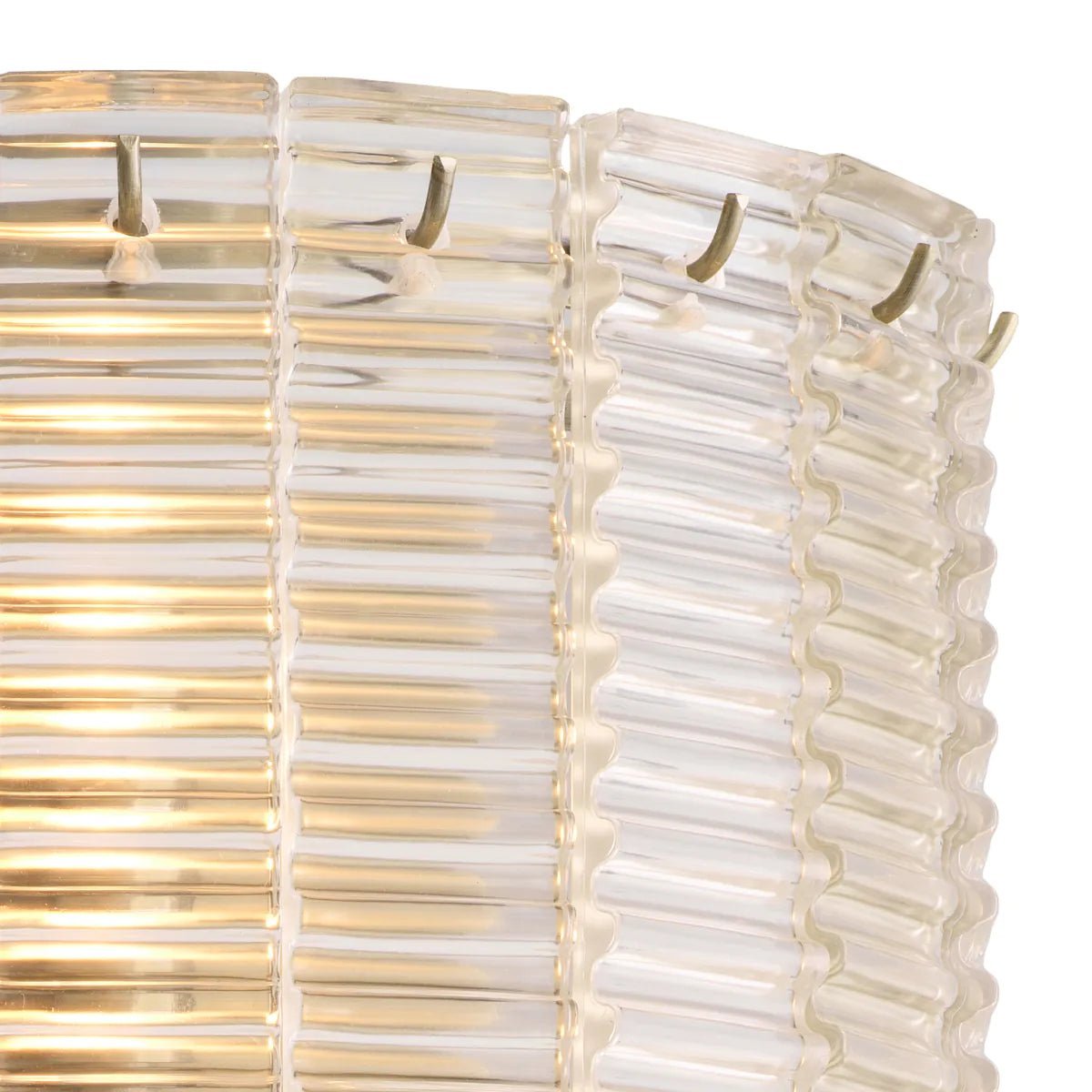 Eichholtz Wandleuchte Imperial Eichholtz TM0146