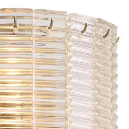 Eichholtz Wandleuchte Imperial Eichholtz TM0146