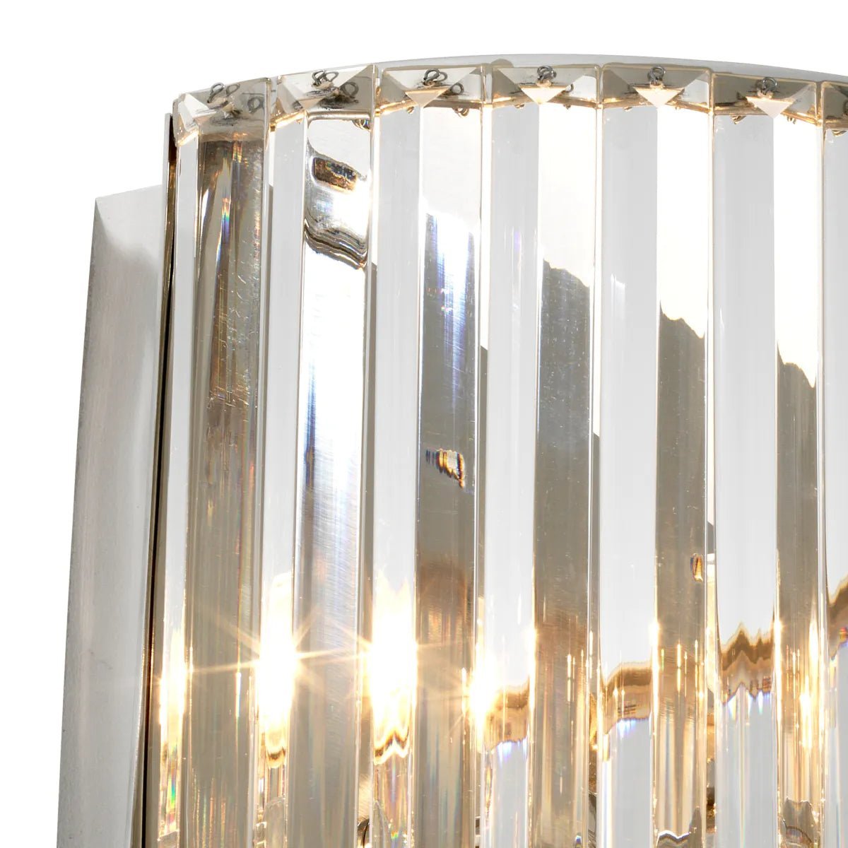 Eichholtz Wandleuchte Infinity Eichholtz 111001