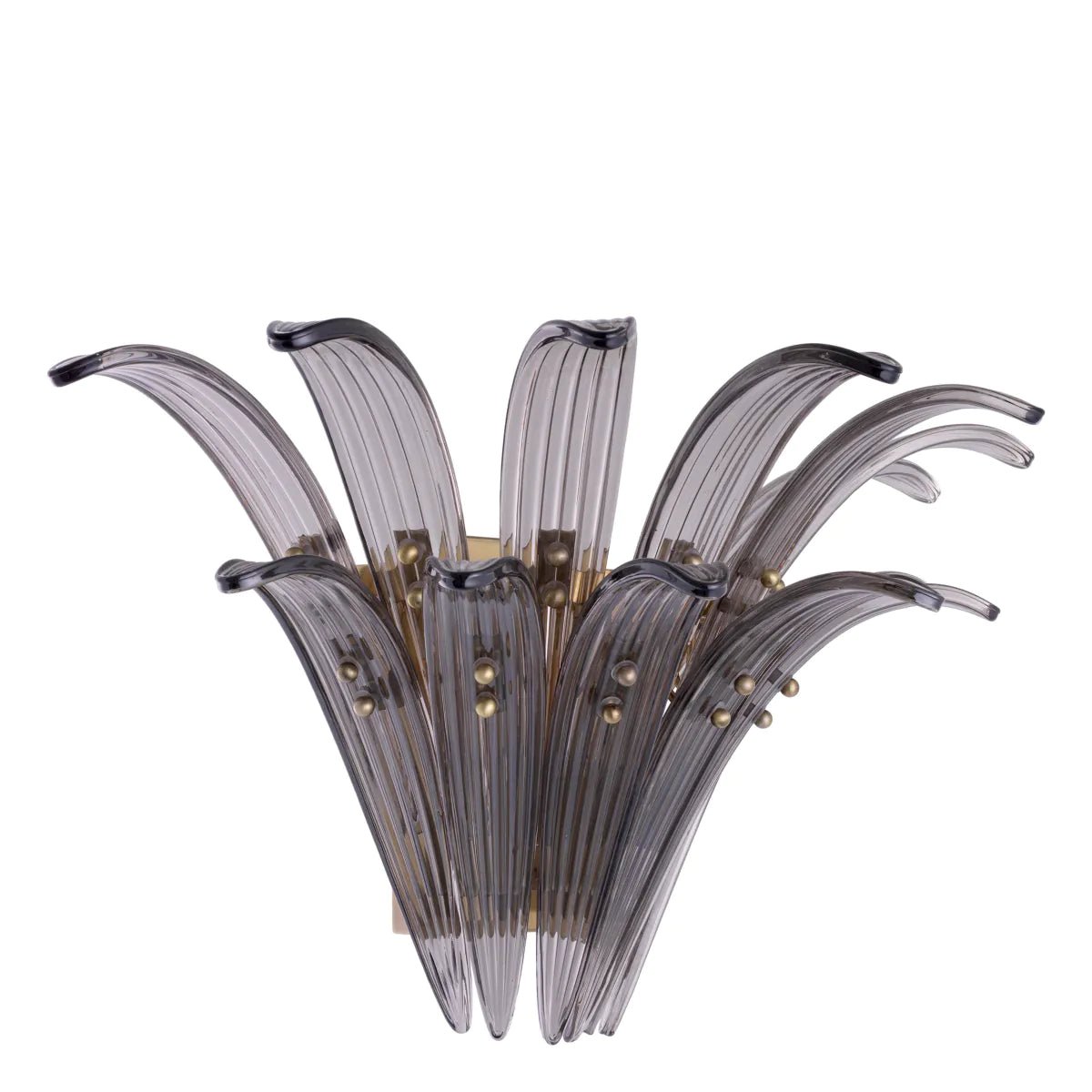 Eichholtz Wandleuchte Italo Eichholtz 112426