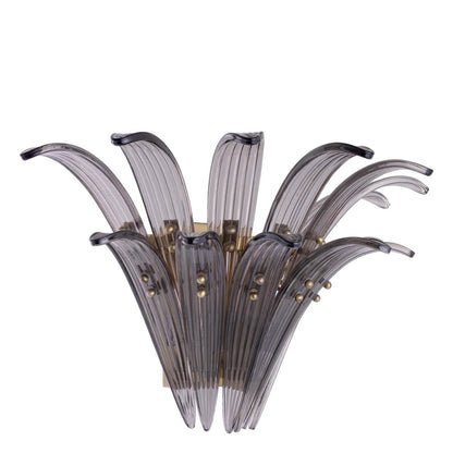 Eichholtz Wandleuchte Italo Eichholtz 112426