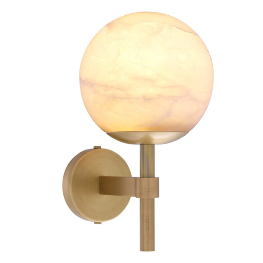 Eichholtz Wandleuchte Jade Eichholtz 114563