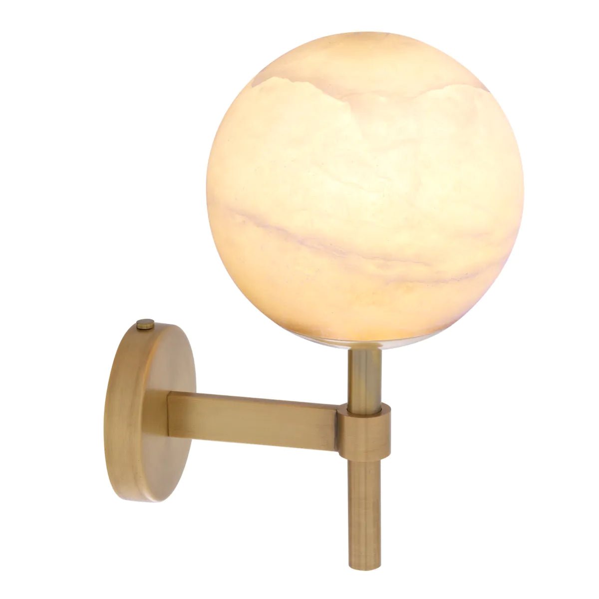 Eichholtz Wandleuchte Jade Eichholtz 114563