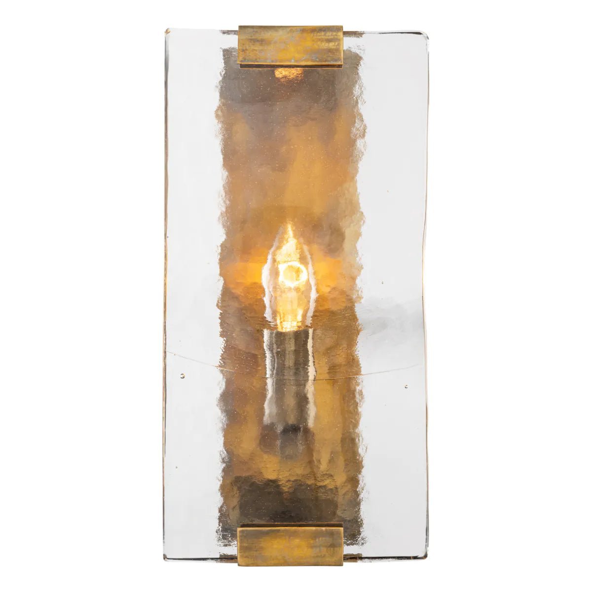 Eichholtz Wandleuchte James Eichholtz 119005