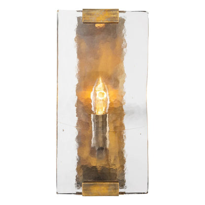 Eichholtz Wandleuchte James Eichholtz 119005