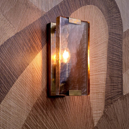 Eichholtz Wandleuchte James Eichholtz 119005